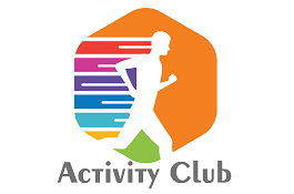 Activity Club